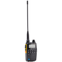 Рація UHF 400-470 МГц 128 каналів Midland CT 510
