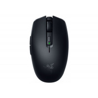 Миша Razer Orochi V2 Wireless (RZ01-03730100-R3G1)