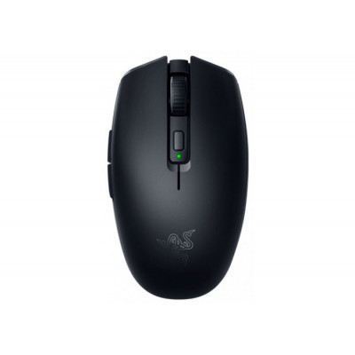 Миша Razer Orochi V2 Wireless (RZ01-03730100-R3G1)
