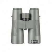 Бінокль Delta Optical Titanium 9x63