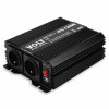 Перетворювач (інвертор) DC-AC Volt Polska IPS 1200 N 24/230V 800/1200W 3IPS120024