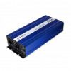 Перетворювач (інвертор) DC-AC Volt Polska SINUS 8000 12-230V 4000/8000W 3SIPS80001