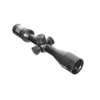 Оптичний приціл Bushnell AR Optics 3-9х40 #AR93940
