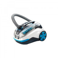 Пилосос з аквафільтром Thomas DryBOX+AquaBOX Parkett (786555)