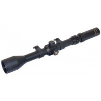 Оптический прицел Sturman 3-7х28