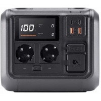 Зарядна станція DJI Power 500 (DYM500H)