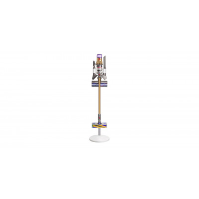 Док-станція Dyson Floor Dok Multi V12 (972214-04)