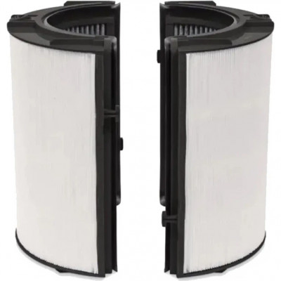 Комбінований фільтр Dyson HEPA+K-Carbon 360° (974527-01)