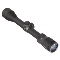 Оптический прицел Sightron SIH 3-9x40