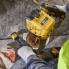 Міксер будівельний акумуляторний DeWALT DCD240X2