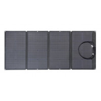 Зарядний пристрій на сонячній батареї EcoFlow 400W Solar Panel (SOLAR400W)
