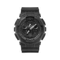 Годинник Casio G-Shock Original GA-100-1A1ER