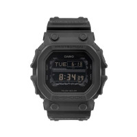 Годинник Casio G-Shock Original GX-56BB-1ER
