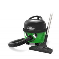 Професійний пилосос Numatic Henry PetCare HPC200