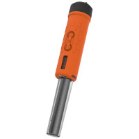 Ручний металошукач Quest Xpointer II
