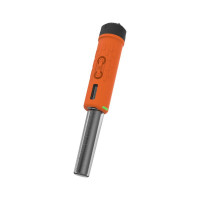 Ручний металошукач Quest Xpointer Max Magic Holster