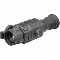 Тепловізійний приціл AGM Rattler V2 25-320