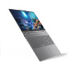 Ноутбук Lenovo Yoga 7 16ILL10 (83JTX001US)