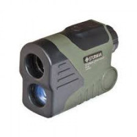 Лазерний далекомір Sturman LRF 400 WP