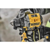 Напилок стрічковий акумуляторний DeWALT DCM200E2T