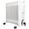 Обігрівач Volt Polska COMFORT 2500W (3ZKOL2511F)
