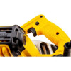 Пила дискова DeWalt DWE 560 DWE560