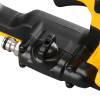 Пила відрізна акумуляторна DeWALT DCS691X2