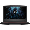 Ноутбук MSI GL66 Pulse 11Ugk (11UGK-001)