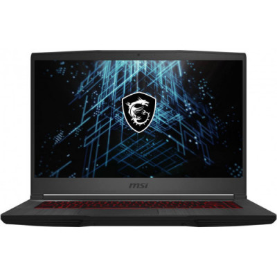 Ноутбук MSI GL66 Pulse 11Ugk (11UGK-001)