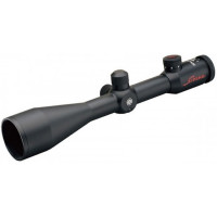 Оптичний приціл HAKKO B1ERD-442 4x42