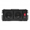 Перетворювач (інвертор) DC-AC Volt Polska IPS 3400 N 24/230V 1700/3400W 3IPSN34024