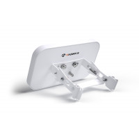 Raptor SR для DJI Inspire 1 Series (+Raptor Link) [A125S].