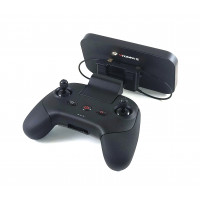 Raptor SR для Autel Nano/Lite (EFA Controller) [A141S]