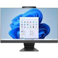 Моноблок ASUS A3402WBAK-BA546W