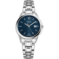 Жіночий годинник ADRIATICA Classic A3190.5165Q