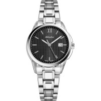 Жіночий годинник ADRIATICA Classic A3190.5166Q