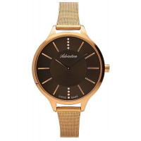 Жіночий годинник ADRIATICA Classic A3433.9116Q