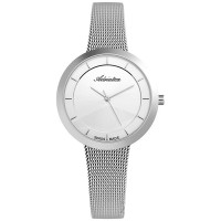 Жіночий годинник ADRIATICA Classic A3499.5113Q