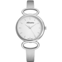 Жіночий годинник ADRIATICA Classic A3708.5113Q
