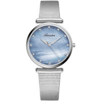 Жіночий годинник ADRIATICA Classic A3713.511ZQ