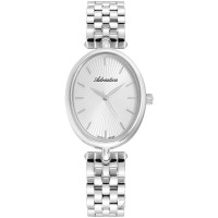 Жіночий годинник ADRIATICA Classic A3747.5113Q