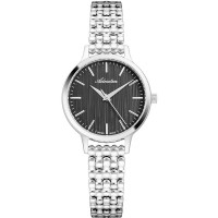 Жіночий годинник ADRIATICA Classic A3750.5117Q