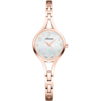 Жіночий годинник ADRIATICA Classic A3758.912FQ