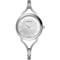 Жіночий годинник ADRIATICA Classic A3796.51B3Q