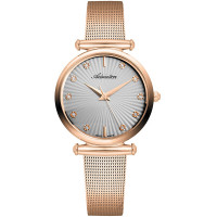 Жіночий годинник ADRIATICA Fashion A3518.91R7Q