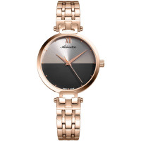 Жіночий годинник ADRIATICA Fashion A3526.9187Q