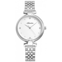 Жіночий годинник ADRIATICA Fashion A3530.5143Q