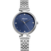 Жіночий годинник ADRIATICA Fashion A3530.5145Q