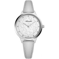 Жіночий годинник ADRIATICA Fashion A3572.5243QN