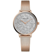 Жіночий годинник ADRIATICA Fashion A3573.9147QN